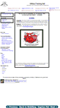 Mobile Screenshot of militarytraining.net